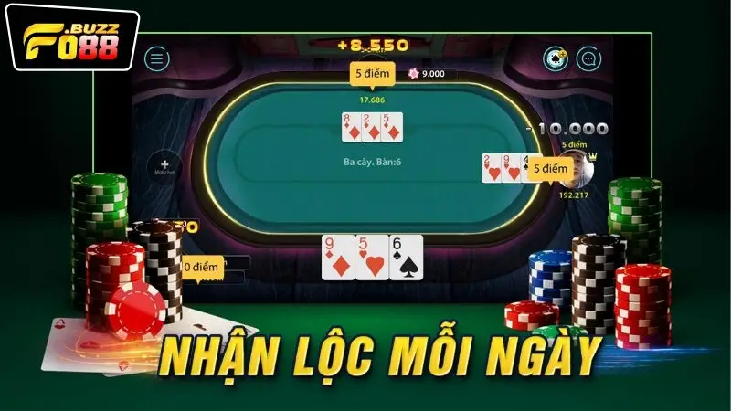 Ba Cây Fo88 - Bí Quyết Trở Thành Người Chơi Xuất Sắc Giới thiệu ba cây Fo88 dành cho người mới