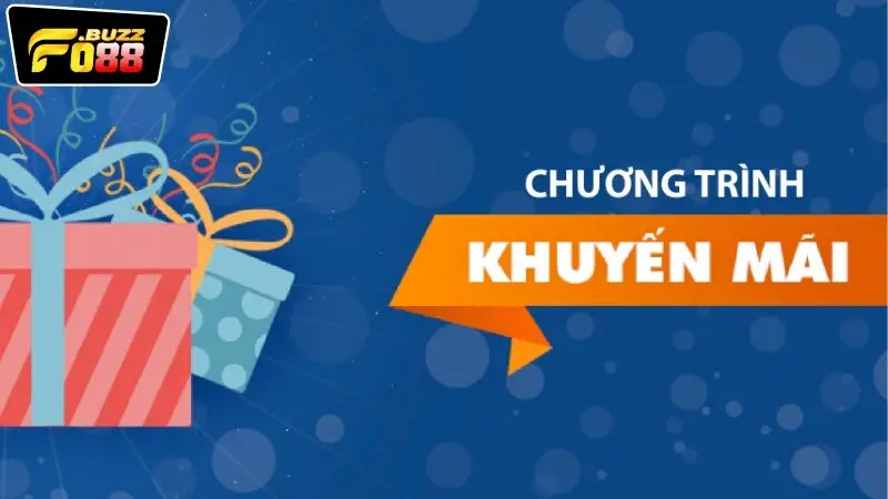 Fo88 | Sân Chơi Tuyệt Đỉnh Với Sức Hấp Dẫn Không Thể Chối Từ Khuyến mãi & ưu đãi