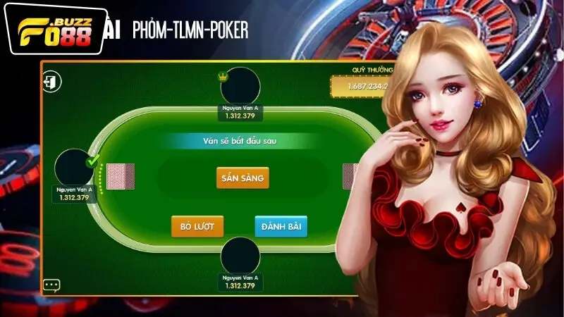Game Bài Fo88 - Địa Chỉ Cổng Game Uy Tín Và Hấp Dẫn Nhất Những ưu điểm nổi bật đầy sức thu hút của Game Bài Fo88