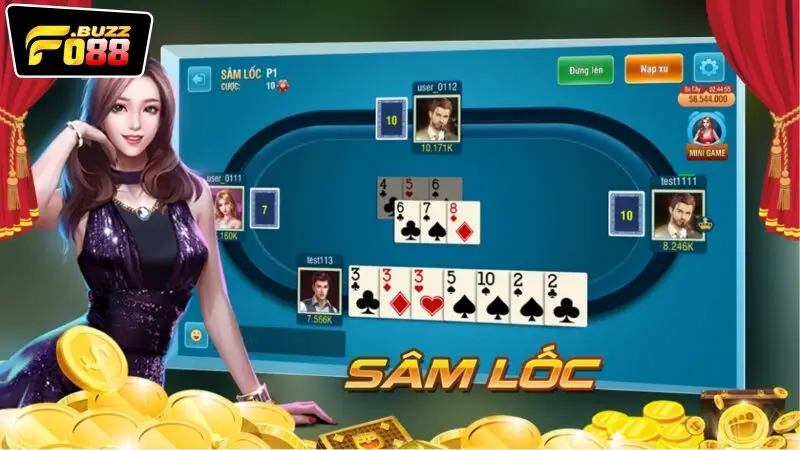 Game Bài Fo88 - Địa Chỉ Cổng Game Uy Tín Và Hấp Dẫn Nhất Chiến lược và mẹo để giành được thắng lớn khi chơi Game Bài Fo88