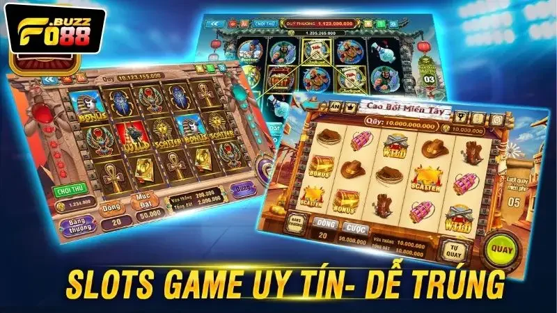 Nổ Hũ Kim Tự Tháp Fo88 - Trải Nghiệm Game Slot Đỉnh Cao Giao diện và âm thanh trong Nổ Hũ Kim Tự Tháp Fo88