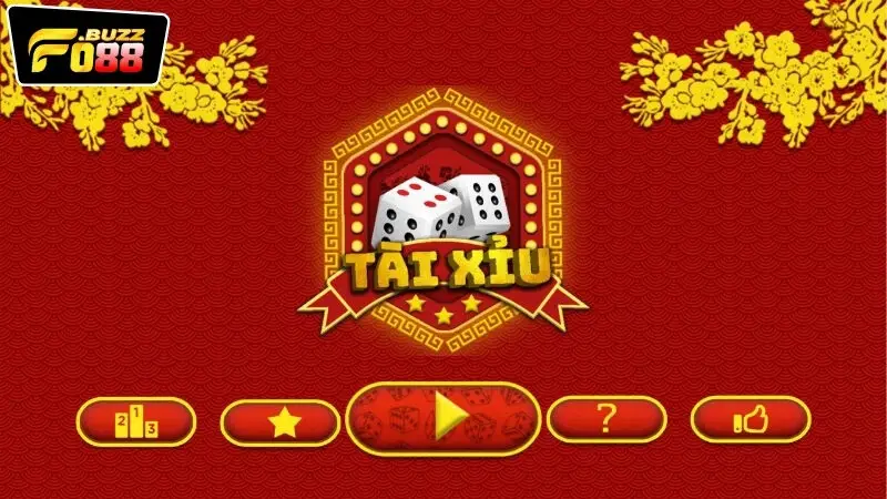 Xóc Đĩa Fo88 - Bí Quyết Chơi Từ A Đến Z Để Thắng Thật Đậm Cách chơi xóc đĩa Fo88